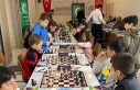Yeşilay Satranç Turnuvası tamamlandı