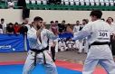 Yıldırım’da Kyokushin karate rüzgarı