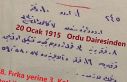 57. Alay Birliği, 111 yıl sonra yeniden kuruldu
