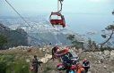 Antalya’daki teleferik kazası davası ek bilirkişi...