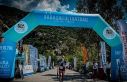 Babadağ Ultra Maratonu 2026, Fethiye’de başlıyor