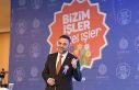 Başiskele’de 7 yıllık hizmet masaya yatırılacak