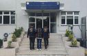 Çanakkale’de çeşitli suçlardan aranan 15 şüpheli...
