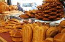Çarşamba’da ekmek 17,5 TL oluyor