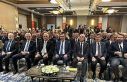 Cumhurbaşkanı Yardımcısı Yılmaz: ’’Herkesin...