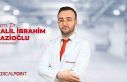 Dermatoloji Uzm. Dr. Gazioğlu, Medical Point Gaziantep...