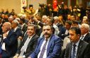 Diyarbakır OSB Başkanı Fidan: "Sanayiye özel...