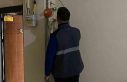 Doğal gaz kokusunun ardından kabusu yaşadılar:...