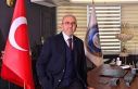Dumandağ: "Teknova’daki yatırım Elazığ’ın...