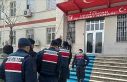 Edirne’de göçmen kaçakçılığı operasyonu:...