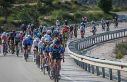 Gran Fondo Antalya’da madalyalar sahiplerini buldu