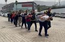 Hatay’da aranan şahıslara operasyon: 7 kişi tutuklandı