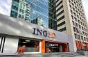 ING, emekliye yönelik promosyon tutarını 32 bin...