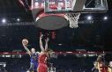 Kadınlar Euroleague’de Türk finali yarın