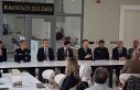 Karapınar’da eğitimde güvenlik ve rehberlik ele...