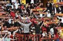 Kayserispor-Eyüpspor maç bileti 38 TL