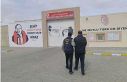 Kırşehir’de FETÖ firarisi yakalandı