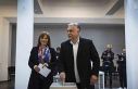 Macaristan’da ilk sonuçlara göre seçimi muhalefet...