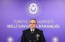 MSB: "Türkiye NATO karar mekanizmasında aktif...