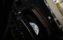 NASA, Artemis II görevinden Dünya’nın yeni fotoğrafını...