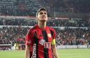 Nesine 3. Lig: Eskişehirspor: 3 - Balıkesirspor:...