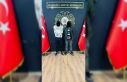 Nevşehir’de DEAŞ operasyonu: 2 kişi tutuklandı