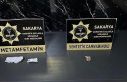 Polisten iki ilçede uyuşturucu operasyonu: 3 tutuklama