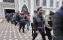 Sahte kripto ağına darbe: 24 şüpheli yakalandı,...