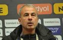 Sefer Yılmaz: "Hedefimiz play-off’lardan şampiyon...