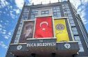 SGK’dan Buca Belediyesine ’bankamatik personeli’...
