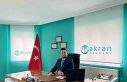 Sivas Akran Akademi, özel eğitimde fark oluşturuyor
