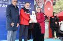 Tarım ve Orman Bakanı Yumaklı: "117 ülkeye...