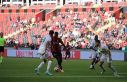 Trendyol Süper Lig: Gaziantep FK: 0 - Corendon Alanyaspor:...