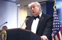 Trump: "İranlılar görüşmek isterse bizi...