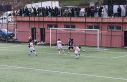 Zapspor’dan gol şov