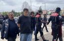 Ailelerden basın mensuplarına tepki: "Allah...
