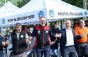 Alın terine vefa