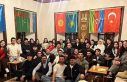 Altaylardan Tuna’ya Nevruz Günleri’nin ikincisinde...