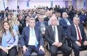AYESOB’ta seçim heyecanı