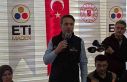 Bakan Bayraktar: "Beylikova’yı endüstriyel...