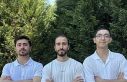 BARÜ’lü öğrenciler "Yarının Teknoloji...