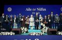 Cumhurbaşkanı Erdoğan’dan Silifke’ye ödül