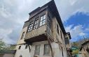 Elazığ’da 450 yıllık konak geçmişin izlerini...