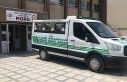 Elazığ’da bıçaklanan şahıs hayatını kaybetti