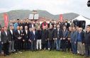 Elazığ’da Işkın Festivali’ne yoğun ilgi