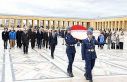 Fenerbahçe Divan Kurulu, kulübün kuruluşunun 119....