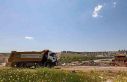 Gaziantep Büyükşehir’den bahar temizliği seferberliği