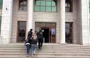 Genci sokak ortasında zombiye dönüştürerek zehirleyen...