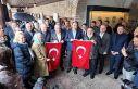 Hazreti Mevlana ve ailesinin Konya’ya gelişinin...
