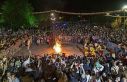 Hıdrellez ateşi Kültürpark’tan yükselecek